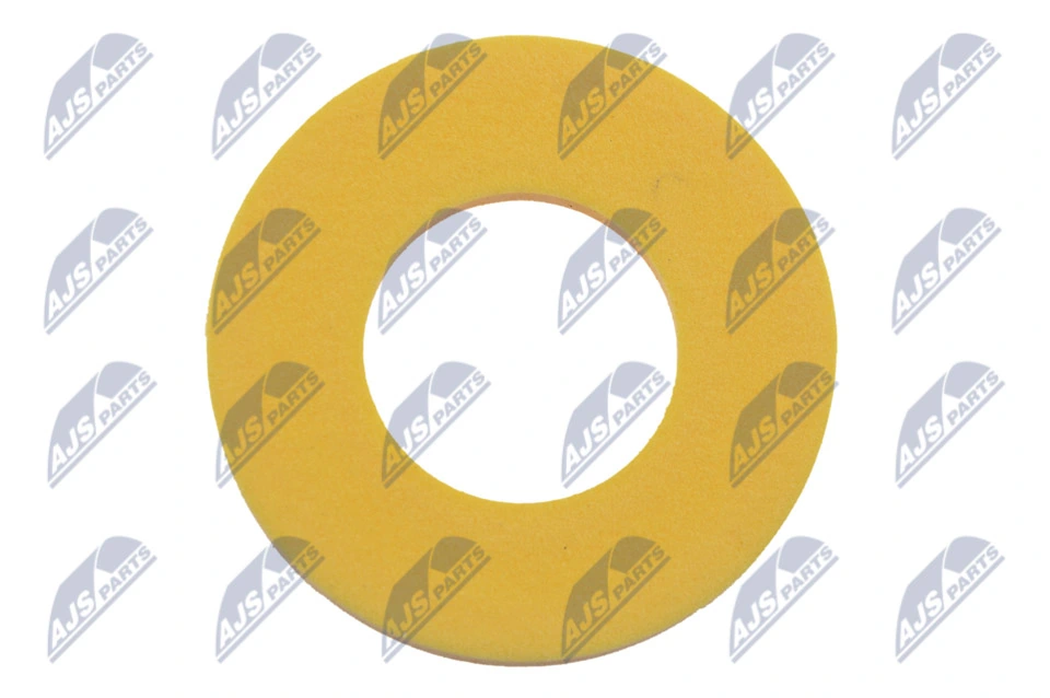 NTY AD-TY-000 Seal, suspension strut support mount