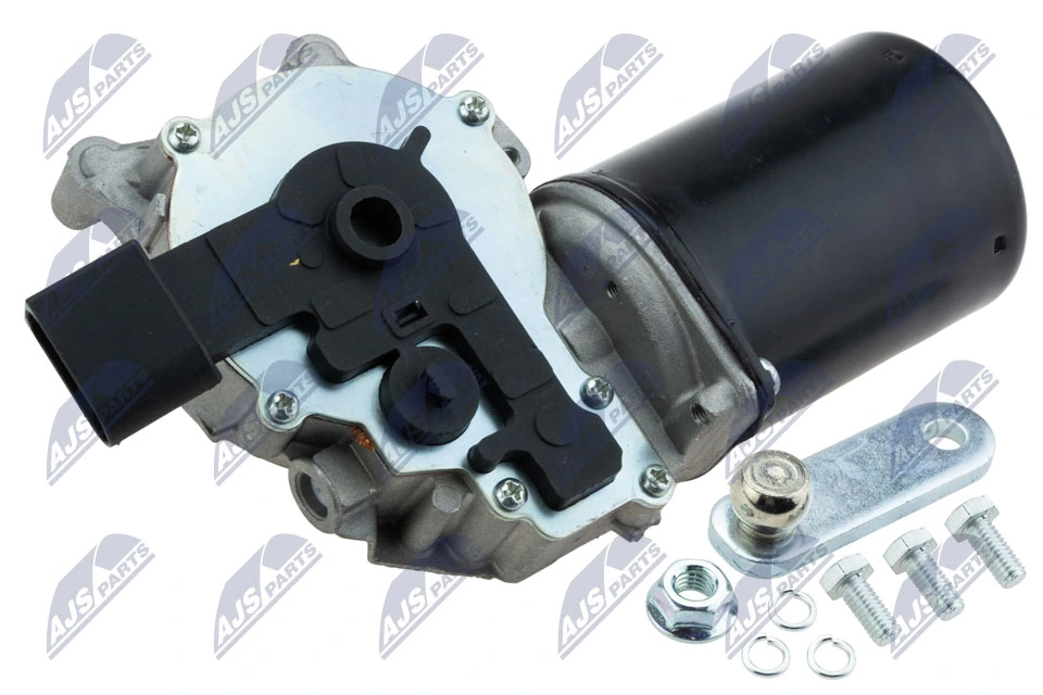 Wiper Motor ESW-BM-019