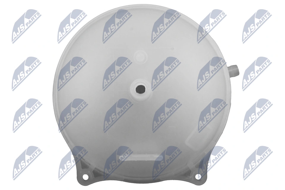 Expansion Tank, coolant CZW-VW-017
