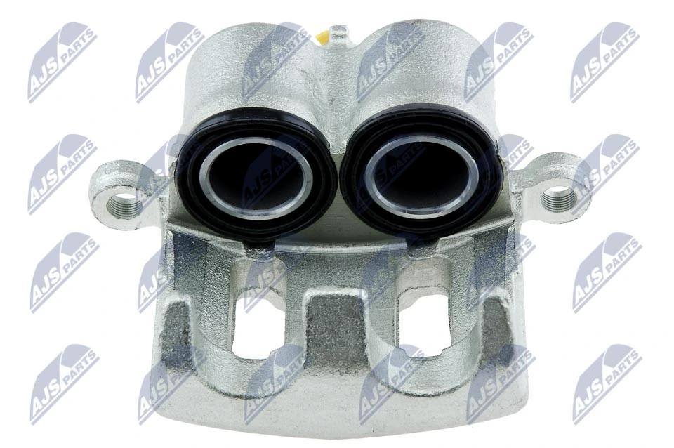Brake Caliper HZP-MZ-021