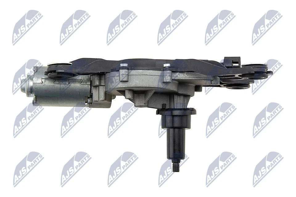 Wiper Motor ESW-ME-012
