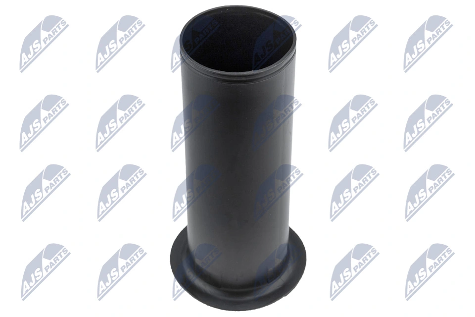 Protective Cap/Bellow, shock absorber AB-MS-025