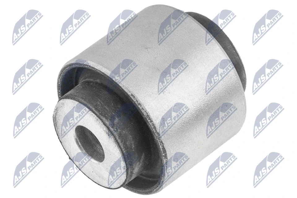 Mounting, control/trailing arm ZTP-ME-003A