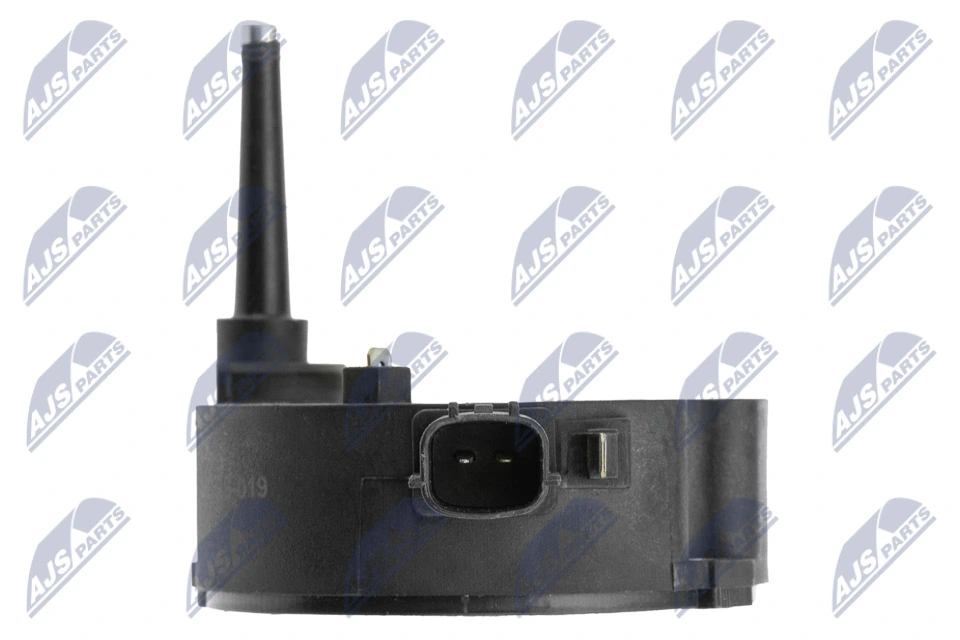 Ignition Coil ECZ-NS-019