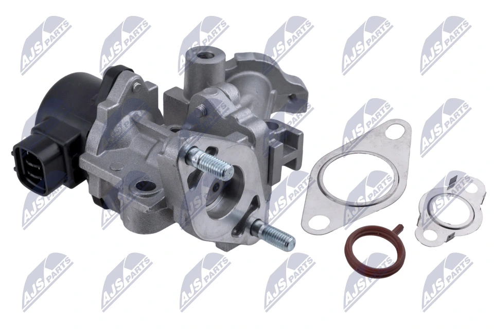 EGR Valve EGR-TY-017