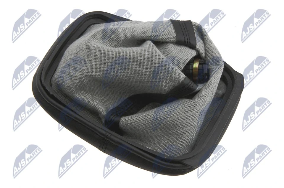 NTY GZB-VW-007 Gear Lever Knob