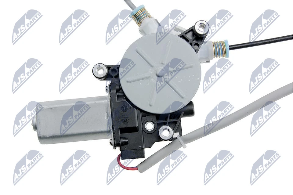 NTY EPS-HD-015 Window Regulator