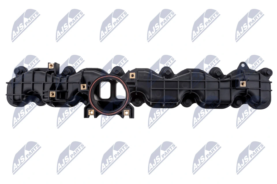 Intake Manifold Module BKS-FR-011