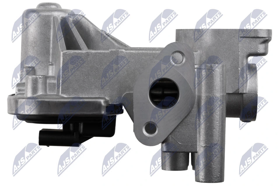 NTY EGR-HY-513 EGR Valve