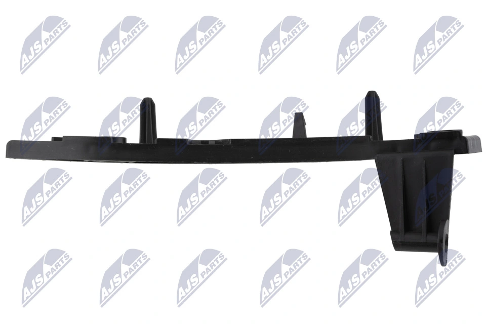 NTY EZC-PE-083 Mounting Bracket, bumper