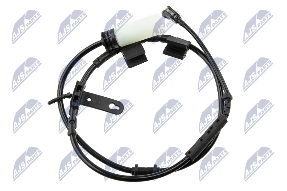 Warning Contact, brake pad wear HCZ-BM-034