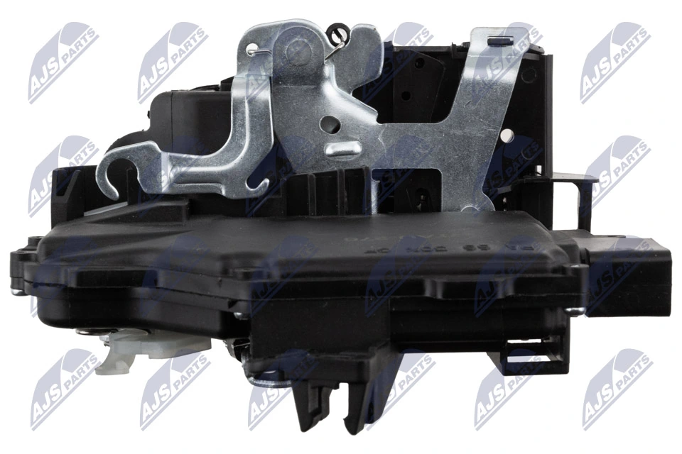 Door Lock EZC-AU-276