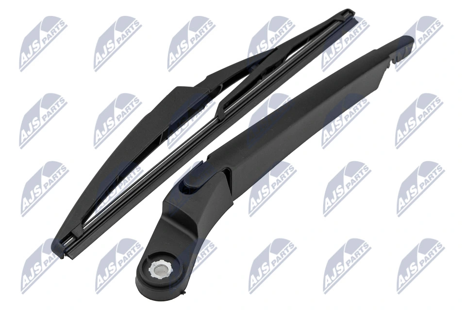 Wiper Arm, window cleaning EWB-CT-002