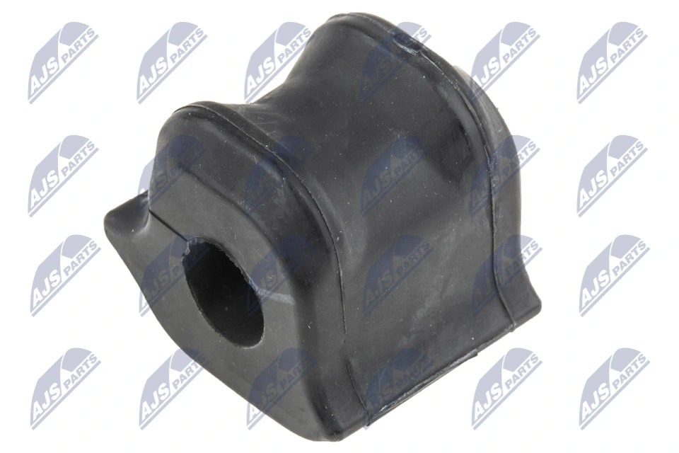 Bushing, stabiliser bar ZGS-TY-094
