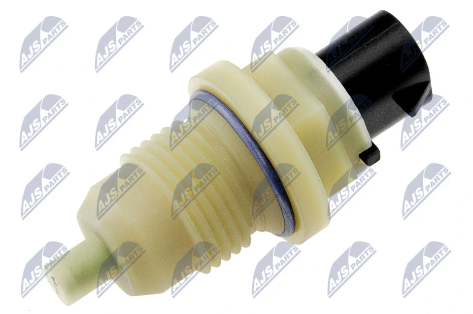 Sensor, speed/RPM ECP-CH-031