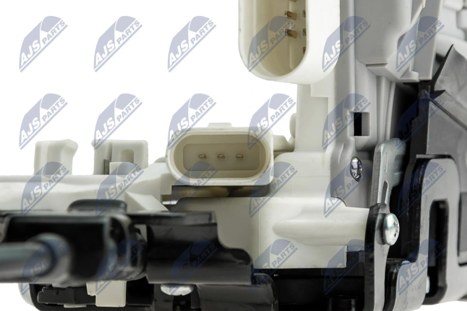 Door Lock EZC-AU-059