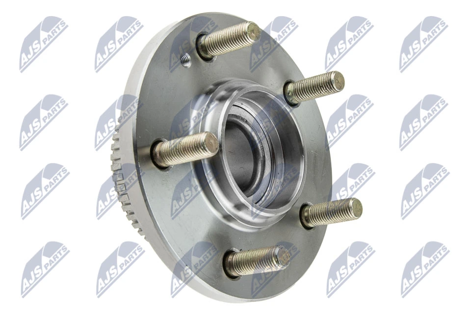 Wheel Bearing Kit KLT-HY-543