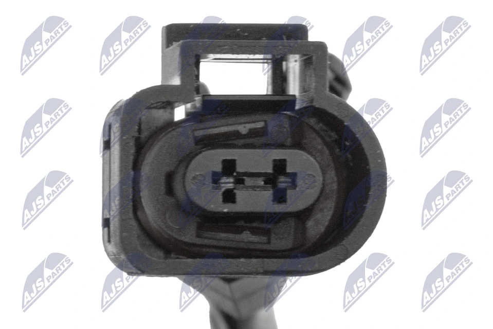 Pump, multi-plate clutch (all-wheel drive) EMR-AU-002