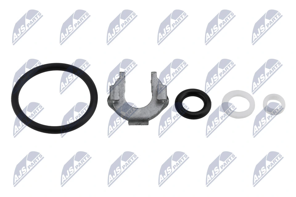 NTY BWP-VW-007 Repair Kit, injector holder