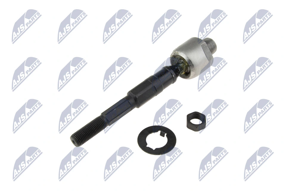 Inner Tie Rod SDK-HD-040