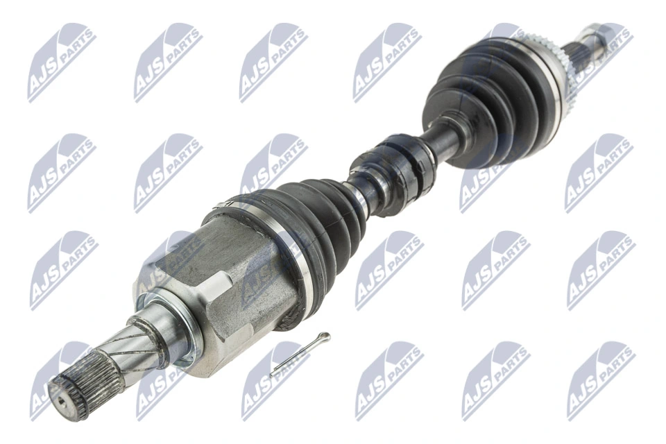 Drive Shaft NPW-NS-060
