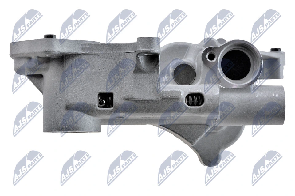 Oil Pump BPO-VW-021