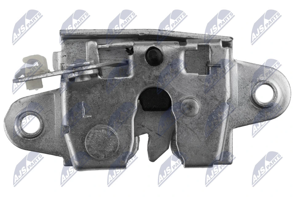 NTY EZC-TY-088 Tailgate Lock