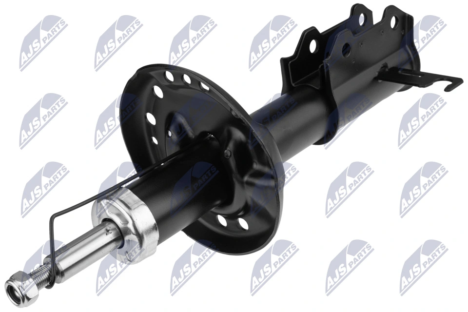 Shock Absorber A-PL-029