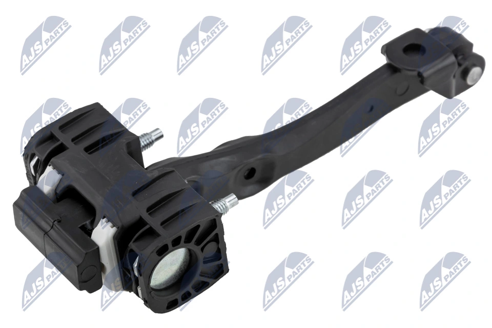 Door Check EZC-PL-018