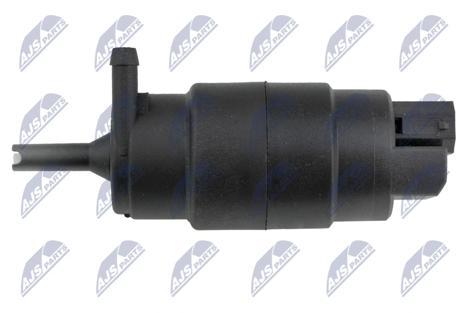 Washer Fluid Pump, window cleaning ESP-BM-002