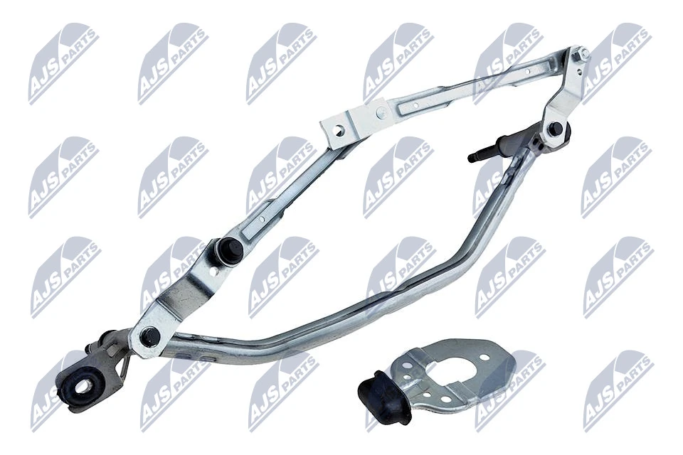 NTY EMW-PE-000 Wiper Linkage