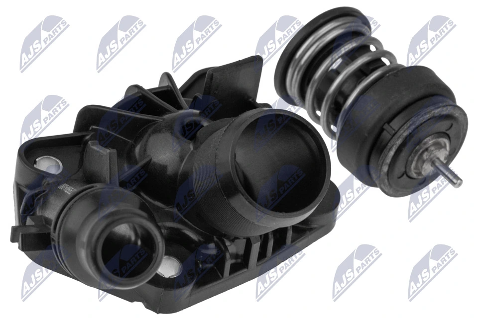 Thermostat, coolant CTM-BM-080