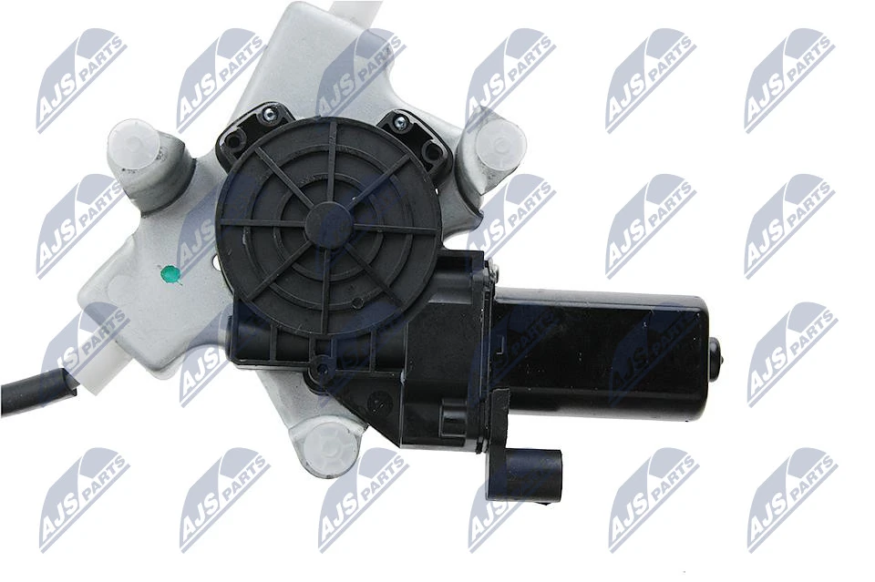 Window Regulator EPS-RE-014