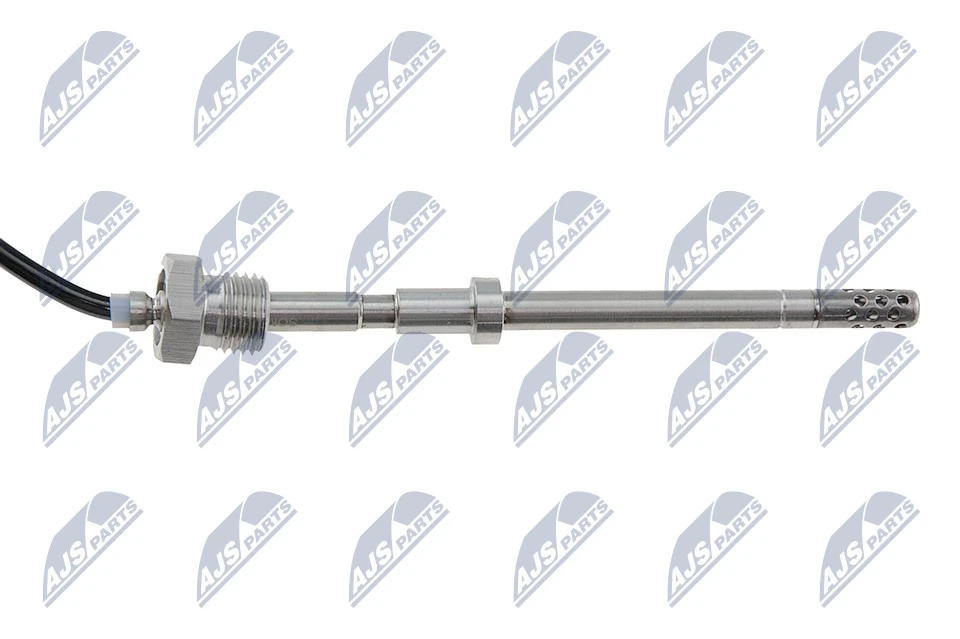 Sensor, exhaust gas temperature EGT-ME-033