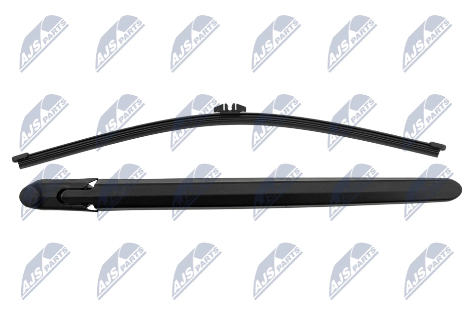 Wiper Arm, window cleaning EWB-PL-013
