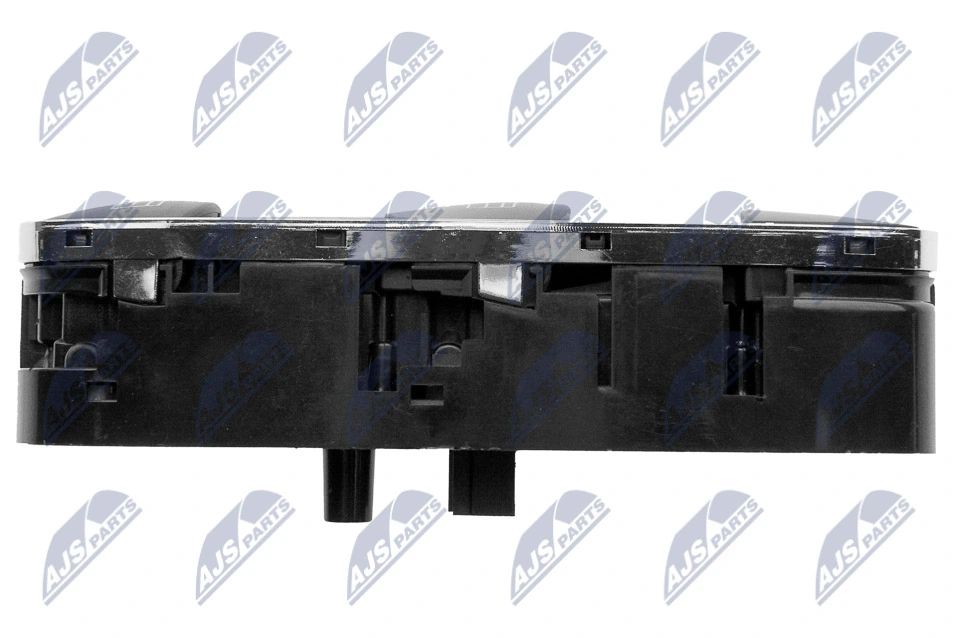 Switch, window regulator EWS-ME-037