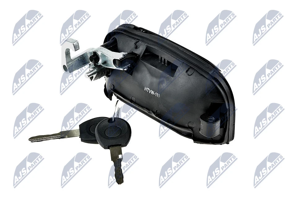 Exterior Door Handle EZC-VW-111