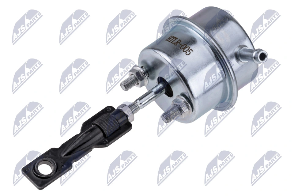 Boost Pressure Control Valve ECD-LR-005