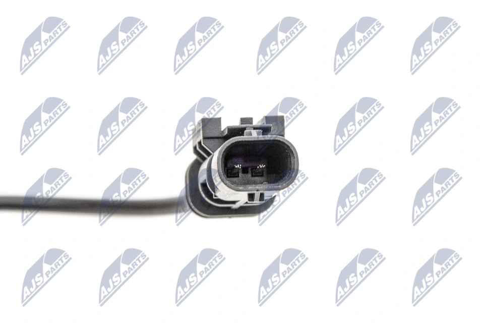 Sensor, exhaust gas temperature EGT-CH-019