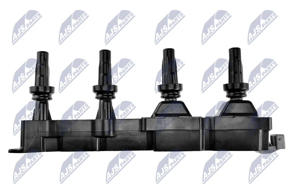 Ignition Coil ECZ-PE-005
