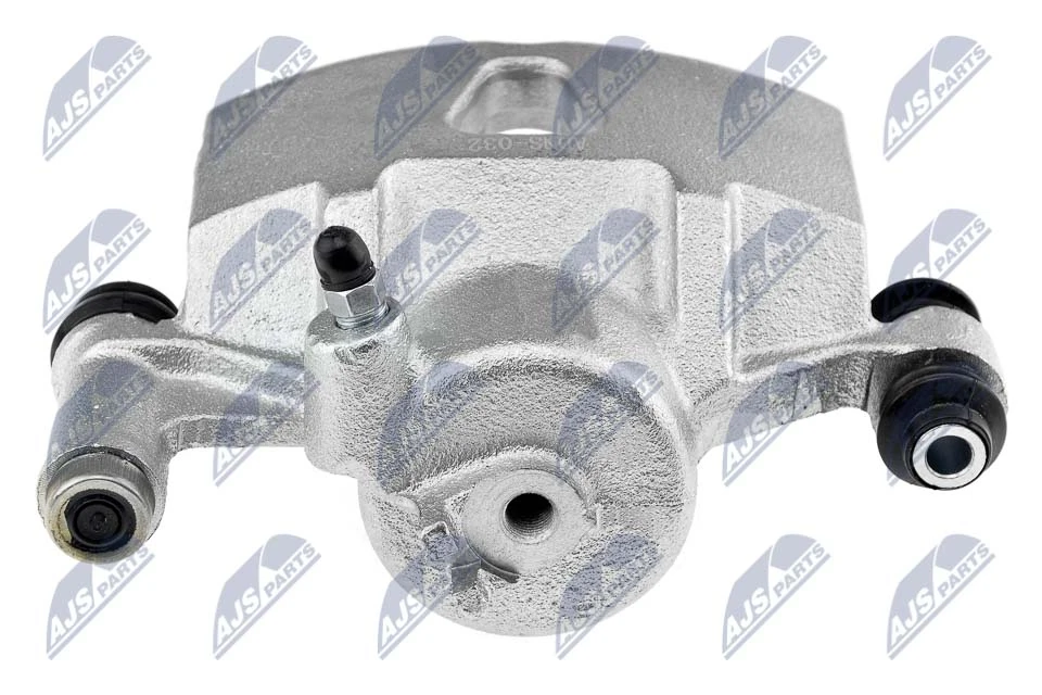 Brake Caliper HZT-NS-032