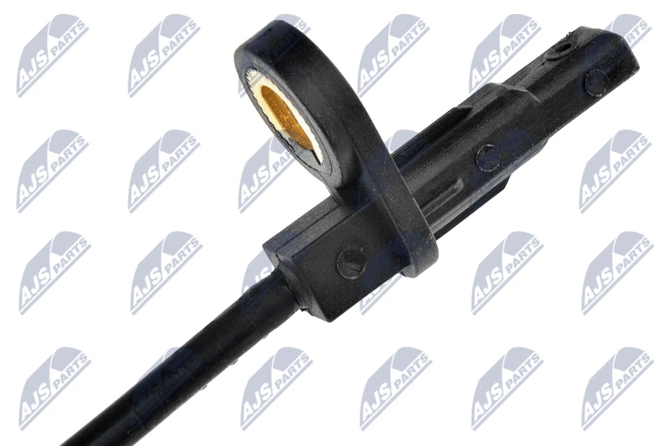Sensor, wheel speed HCA-SU-044