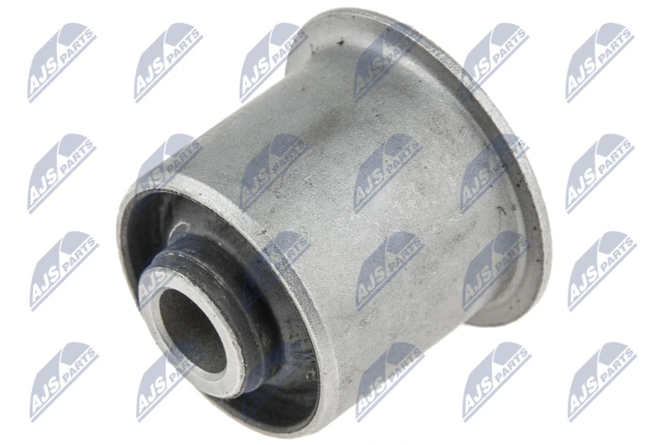 Mounting, control/trailing arm ZTP-NS-020D