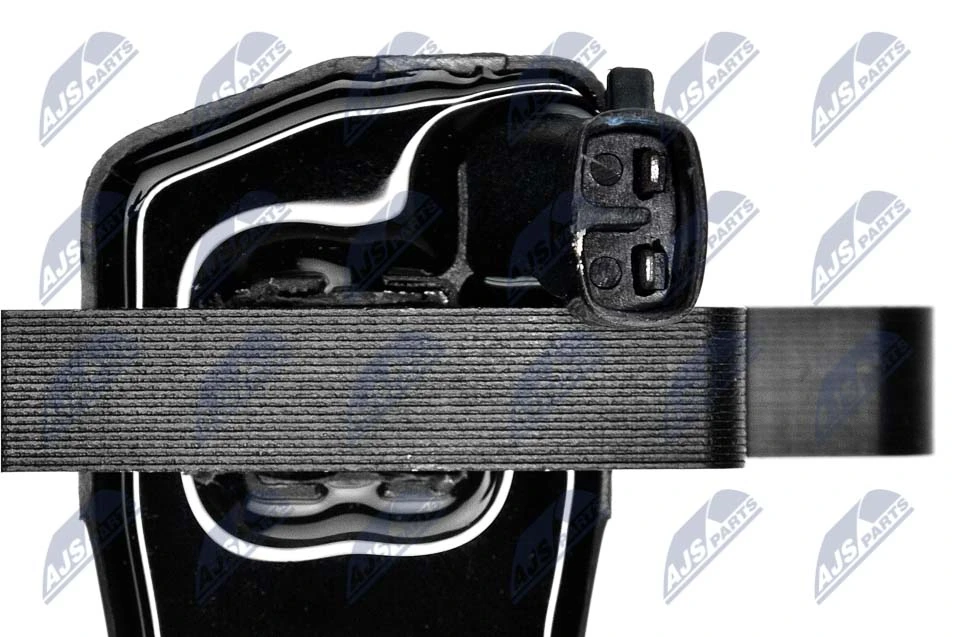 Ignition Coil ECZ-CH-010