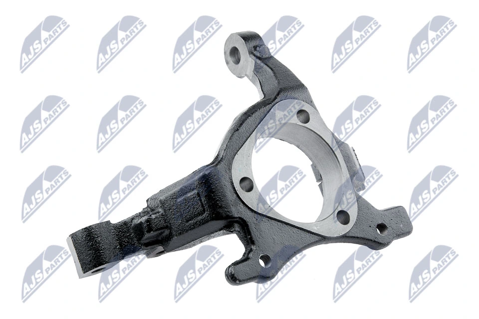 Steering Knuckle, wheel suspension ZZP-PL-002