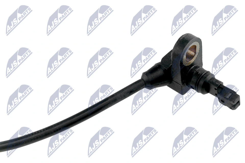 NTY HCA-CH-053 Sensor, wheel speed