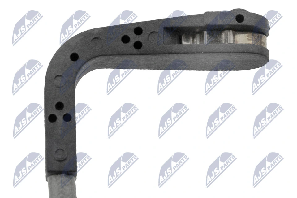 Warning Contact, brake pad wear HCZ-LR-009