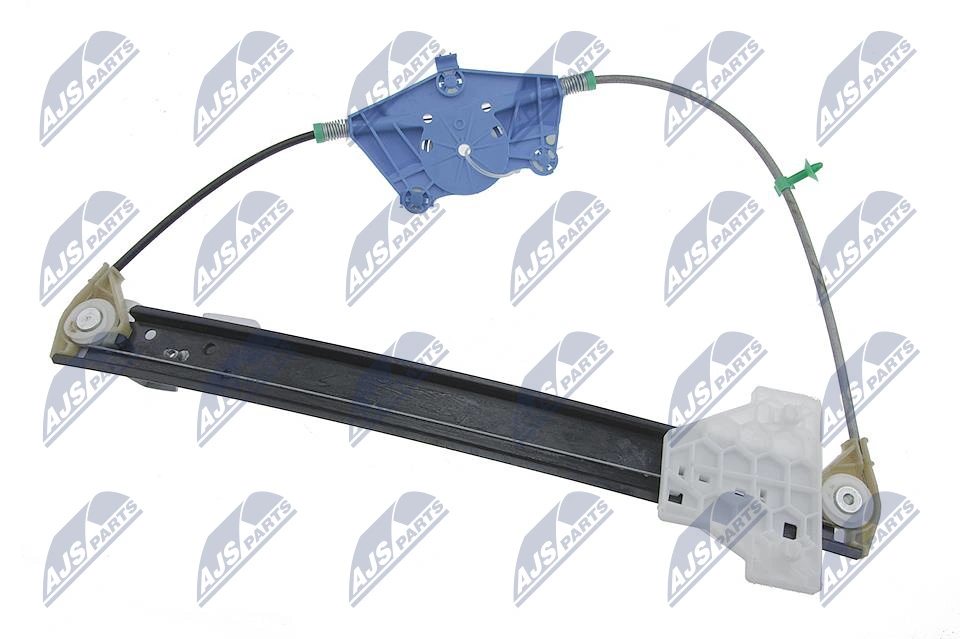 NTY EPS-AU-009 Window Regulator