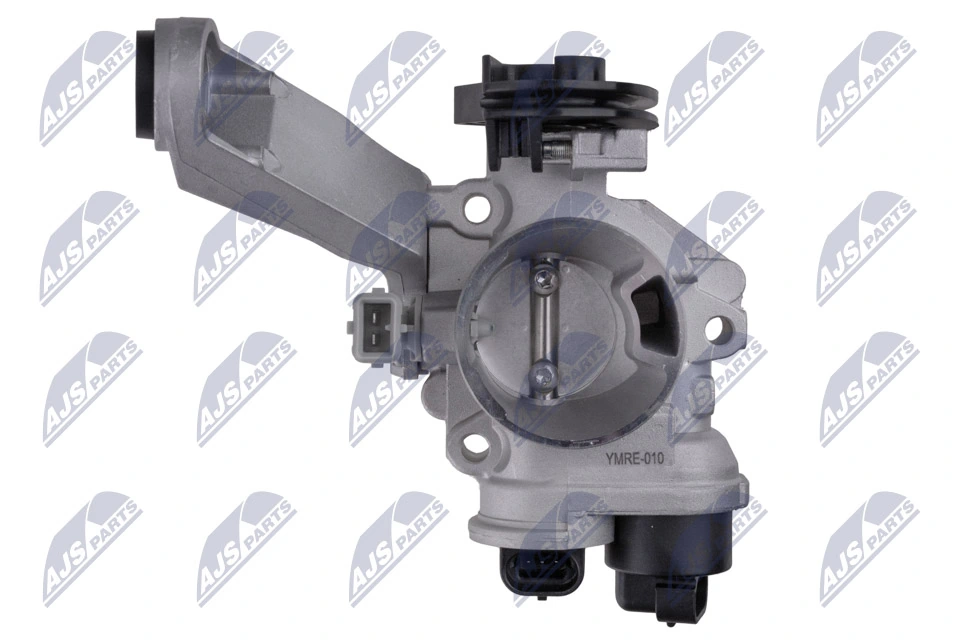 Throttle Body ETB-RE-010