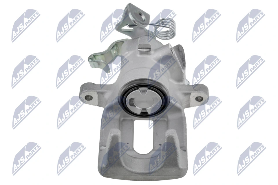 Brake Caliper HZT-PE-015